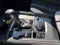 2025 Mazda Mazda CX-50 2.5 S Preferred Package AWD