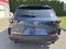 2025 Mazda Mazda CX-50 2.5 S Preferred Package AWD