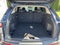 2025 Mazda Mazda CX-50 2.5 S Preferred Package AWD