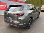 2025 Mazda Mazda CX-50 2.5 S Preferred Package AWD
