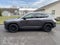 2025 Mazda Mazda CX-50 2.5 S Preferred Package AWD