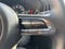 2025 Mazda Mazda CX-50 2.5 S Preferred Package AWD