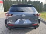 2025 Mazda Mazda CX-50 2.5 S Preferred Package AWD