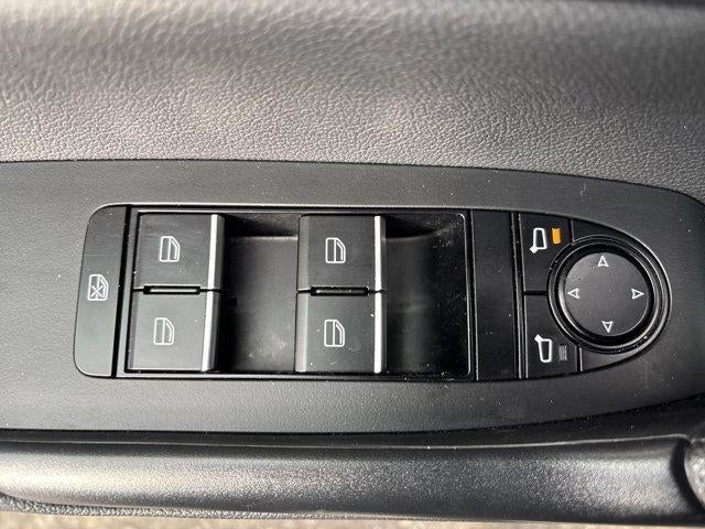 2025 Mazda Mazda CX-50 2.5 S Preferred Package AWD