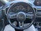 2025 Mazda Mazda CX-50 2.5 S Premium Package AWD