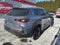 2025 Mazda Mazda CX-50 2.5 S Premium Package AWD