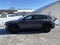 2025 Mazda Mazda CX-50 2.5 S Premium Package AWD
