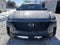 2025 Mazda Mazda CX-50 2.5 S Premium Package AWD