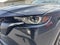 2025 Mazda Mazda CX-50 2.5 S Premium Package AWD