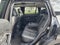 2025 Mazda Mazda CX-50 2.5 S Premium Package AWD