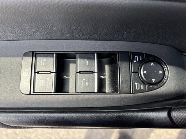 2025 Mazda Mazda CX-50 2.5 S Premium Package AWD