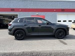 2025 Mazda Mazda CX-50 2.5 S Premium Package AWD
