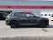2025 Mazda Mazda CX-50 2.5 S Premium Package AWD