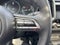 2025 Mazda Mazda CX-50 2.5 S Premium Package AWD
