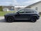 2025 Mazda Mazda CX-50 2.5 S Premium Package AWD