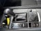 2025 Mazda Mazda CX-50 2.5 S Premium Package AWD
