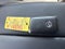 2025 Mazda Mazda CX-50 2.5 S Premium Plus Package AWD