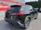2025 Toyota Corolla Cross XLE 4WD (Natl)