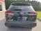 2025 Toyota Corolla Cross XLE 4WD (Natl)