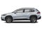 2025 Toyota Corolla Cross XLE 4WD (Natl)