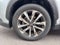 2025 Toyota Corolla Cross XLE 4WD (Natl)