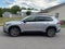 2025 Toyota Corolla Cross XLE 4WD (Natl)