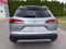 2025 Toyota Corolla Cross XLE 4WD (Natl)