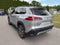 2025 Toyota Corolla Cross XLE 4WD (Natl)
