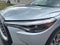 2025 Toyota Corolla Cross XLE 4WD (Natl)