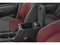 2024 Toyota Corolla Cross Hybrid Nightshade Edition 4WD (Natl)