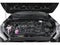 2024 Toyota Corolla Cross Hybrid Nightshade Edition 4WD (Natl)