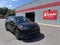 2024 Toyota Corolla Cross Hybrid SE 4WD (Natl)
