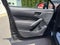 2024 Toyota Corolla Cross Hybrid SE 4WD (Natl)