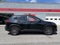 2024 Toyota Corolla Cross Hybrid SE 4WD (Natl)