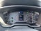 2024 Toyota Corolla Cross Hybrid SE 4WD (Natl)