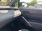 2024 Toyota Corolla Cross Hybrid SE 4WD (Natl)