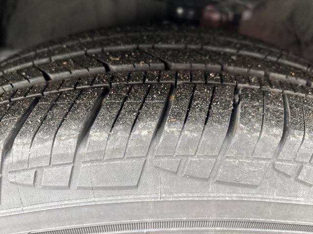 2025 Toyota Corolla Cross Hybrid XSE 4WD (Natl)