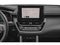 2025 Toyota Corolla Cross Hybrid XSE 4WD (Natl)