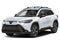2025 Toyota Corolla Cross Hybrid XSE 4WD (Natl)