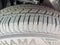 2026 Toyota Sequoia Platinum 4WD (Natl)
