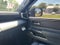 2026 Toyota Sequoia Platinum 4WD (Natl)