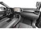 2025 Toyota Sequoia Limited 4WD (SE)