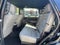 2026 Toyota Sequoia Limited 4WD (SE)
