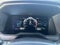 2026 Toyota Sequoia Limited 4WD (SE)