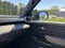 2026 Toyota Sequoia Limited 4WD (SE)