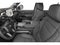2026 Toyota Sequoia Limited 4WD (SE)