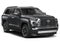 2026 Toyota Sequoia Limited 4WD (SE)