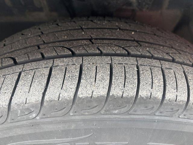 2025 Mitsubishi Outlander Sport ES 2.0 AWC