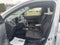 2025 Mitsubishi Outlander Sport ES 2.0 AWC