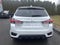 2025 Mitsubishi Outlander Sport ES 2.0 AWC